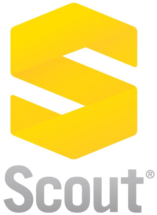 Logo for Scout