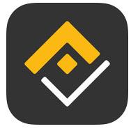 Logo for FieldLens