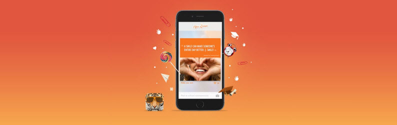App Spotlight: After School App