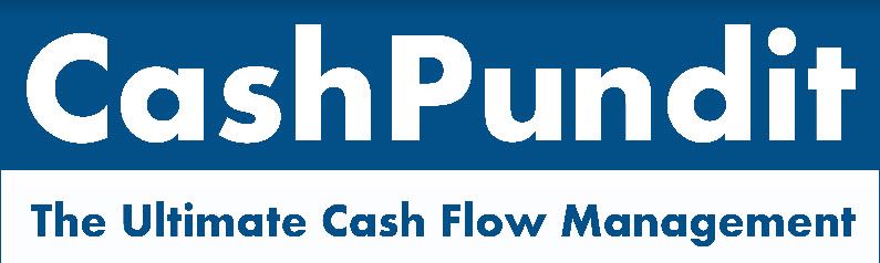 Logo for Cashpundit