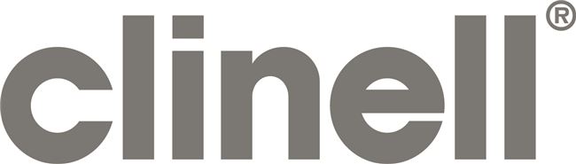 Logo for Clinell Training Package
