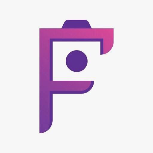 Logo for FindYou