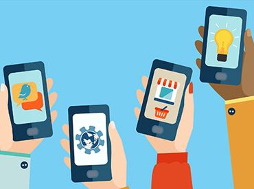 App Award Contest: Best new mobile app