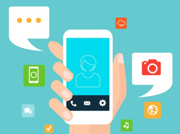 App Award Contest: Best Mobile App of August