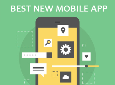 Award Contest: Best Mobile App of the Year - 2024