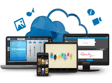 App Award Contest: Best Entertainment App