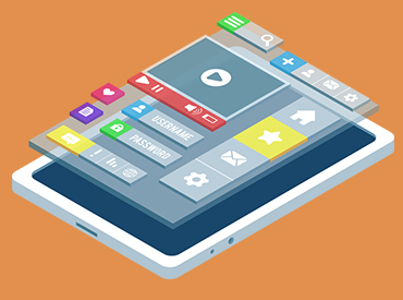 App Award Contest: Best Designed Mobile App
