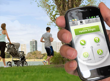Award Contest: Best Yoga & Fitness Apps