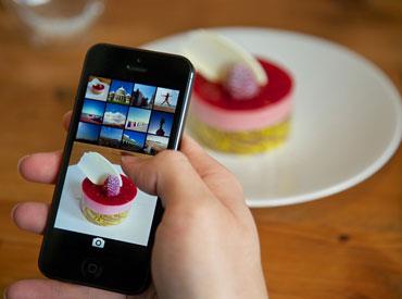 App Award Contest: Best social / lifestyle app