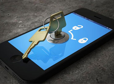 Award Contest: Best Tool or Utility App