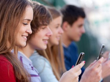 App Award Contest: Best Social / Lifestyle App