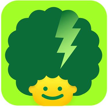 Logo for BonusFlas