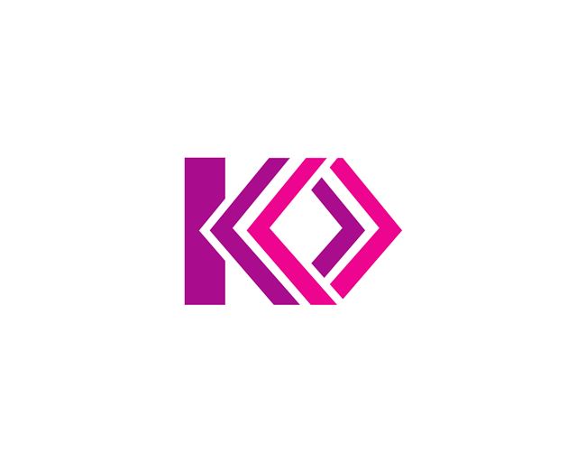 Logo for Konnect