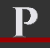 Logo for Platinum Planner