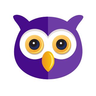 Logo for RealLang