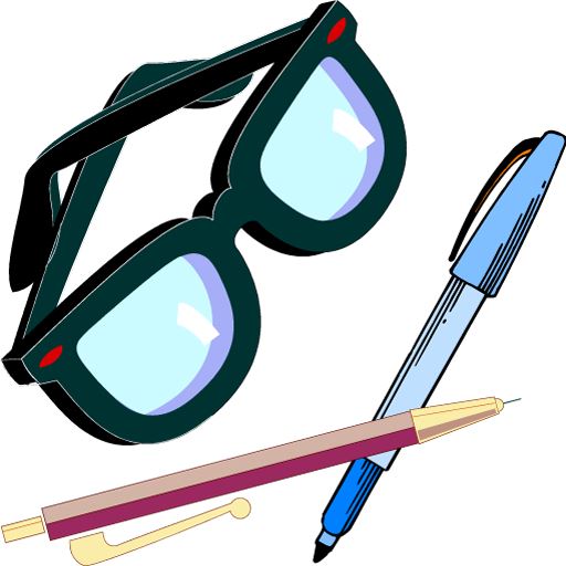 Logo for Model Review Process