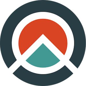 Logo for BULLIT
