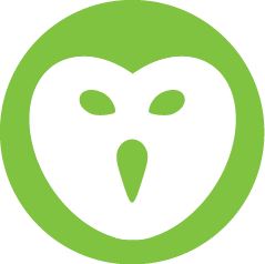 Logo for PennyOwl Allowance