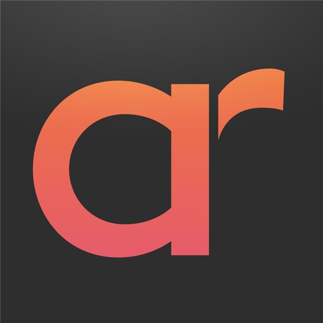 Logo for Arcley