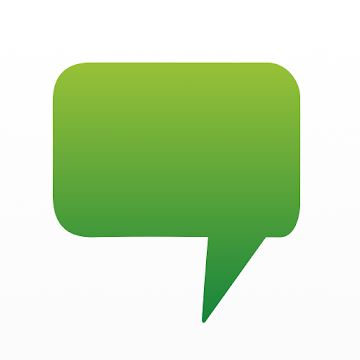 Logo for TravelStorys