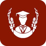 Logo for Apply for SibMed