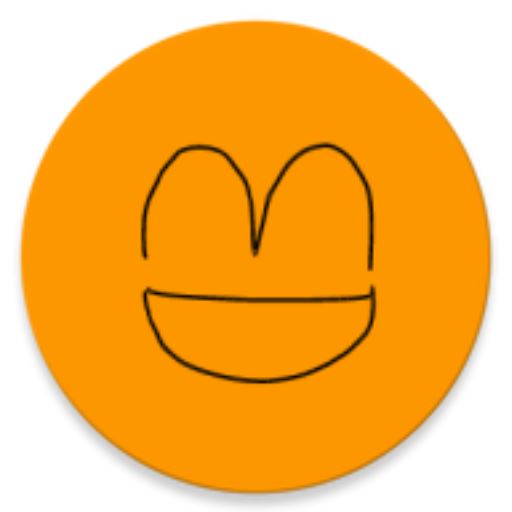 Logo for moreDays