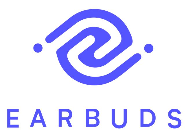 Logo for EarBuds
