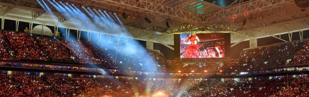 The Evolution of Sports Streaming Apps